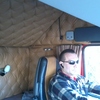 Viktor, 45, г.Орхус Viktor, 45, г.Орхус