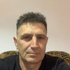 Kiril, 51, г.Пловдив Kiril, 51, г.Пловдив