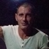 Сергей, 31, г.Каланчак Сергей, 31, г.Каланчак