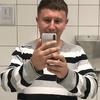 msn, 31, г.Гонолулу msn, 31, г.Гонолулу