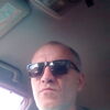 Александр, 48, г.Артем Александр, 48, г.Артем