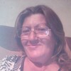 ОФЕЛЯ, 56, г.Вардадзор ОФЕЛЯ, 56, г.Вардадзор