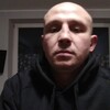 Петр, 39, г.Румя Петр, 39, г.Румя