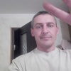 Вадим, 44, г.Минск Вадим, 44, г.Минск