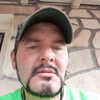 Jason Templeton, 46, г.Карлсбад Jason Templeton, 46, г.Карлсбад
