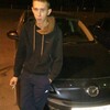 Антон, 23, г.Красный Сулин Антон, 23, г.Красный Сулин