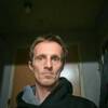 william chase, 42, г.North York william chase, 42, г.North York