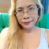 cora madam, 51, г.Тума cora madam, 51, г.Тума