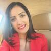 Marie, 34, г.Кретей Marie, 34, г.Кретей