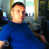 виталий, 46, г.Гиссен виталий, 46, г.Гиссен