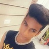 bablu jutt, 20, г.Биканер bablu jutt, 20, г.Биканер