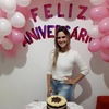Loriane, 36, г.Тулон Loriane, 36, г.Тулон