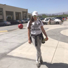 Dorothy, 39, г.Буффало Dorothy, 39, г.Буффало