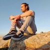 Tay, 36, г.Брюссель Tay, 36, г.Брюссель