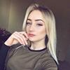 Настя, 21, г.Белгород Настя, 21, г.Белгород