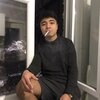 Sem, 18, г.Жалал Абад Sem, 18, г.Жалал Абад
