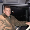 Константин, 42, г.Озерск Константин, 42, г.Озерск