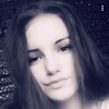 Eugenia, 18, г.Фалешты Eugenia, 18, г.Фалешты
