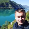 Макс, 32, г.Баку Макс, 32, г.Баку