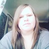 Марина, 37, г.Весёлое Марина, 37, г.Весёлое