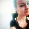 Jess, 28, г.Генуя Jess, 28, г.Генуя