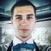 Александр, 22, г.Пермь Александр, 22, г.Пермь