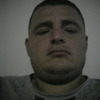 Ritvan cerriku, 32, г.Дуррес Ritvan cerriku, 32, г.Дуррес