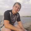 Андрей, 33, г.Днепр Андрей, 33, г.Днепр