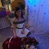 Нина, 35, г.Николаевка Нина, 35, г.Николаевка