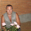 Саша, 51, г.Думиничи Саша, 51, г.Думиничи