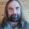 Сергей, 39, г.Исилькуль Сергей, 39, г.Исилькуль
