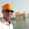 prabhat shukla, 30, г.Нагпур prabhat shukla, 30, г.Нагпур