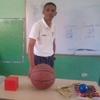 Esckie Brito Irizarry, 57, г.Санто-доминго Esckie Brito Irizarry, 57, г.Санто-доминго