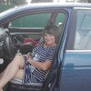 Светлана, 58, г.Червень Светлана, 58, г.Червень