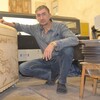 Владимир, 50, г.Кяхта Владимир, 50, г.Кяхта