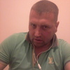 Сергей, 42, г.Нарьян-Мар Сергей, 42, г.Нарьян-Мар