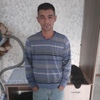 Аман Сапаров, 31, г.Далматово Аман Сапаров, 31, г.Далматово