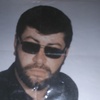 Georgi Danielyan, 47, г.Горис Georgi Danielyan, 47, г.Горис
