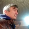Русь, 42, г.Ярцево Русь, 42, г.Ярцево