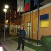 Oлег, 36, г.Фалешты Oлег, 36, г.Фалешты