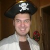 Сергей, 35, г.Макеевка Сергей, 35, г.Макеевка