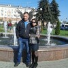 ♥♥♥ღℒℴѵℯ·Елена, 36, г.Добруш ♥♥♥ღℒℴѵℯ·Елена, 36, г.Добруш