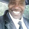 Johnjohnson, 50, г.Джэксон Johnjohnson, 50, г.Джэксон
