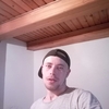 Shved, 26, г.Opole-Szczepanowice Shved, 26, г.Opole-Szczepanowice