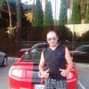 Андрій, 32, г.Попасная Андрій, 32, г.Попасная