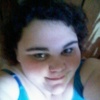 Allison Nicole, 24, г.Эвансвилл Allison Nicole, 24, г.Эвансвилл
