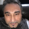 Геннадий, 57, г.Прово Геннадий, 57, г.Прово