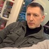 Евгений, 36, г.Гвардейск Евгений, 36, г.Гвардейск