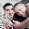 Дима, 21, г.Мишкино Дима, 21, г.Мишкино