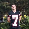 Олег, 38, г.Бахчисарай Олег, 38, г.Бахчисарай